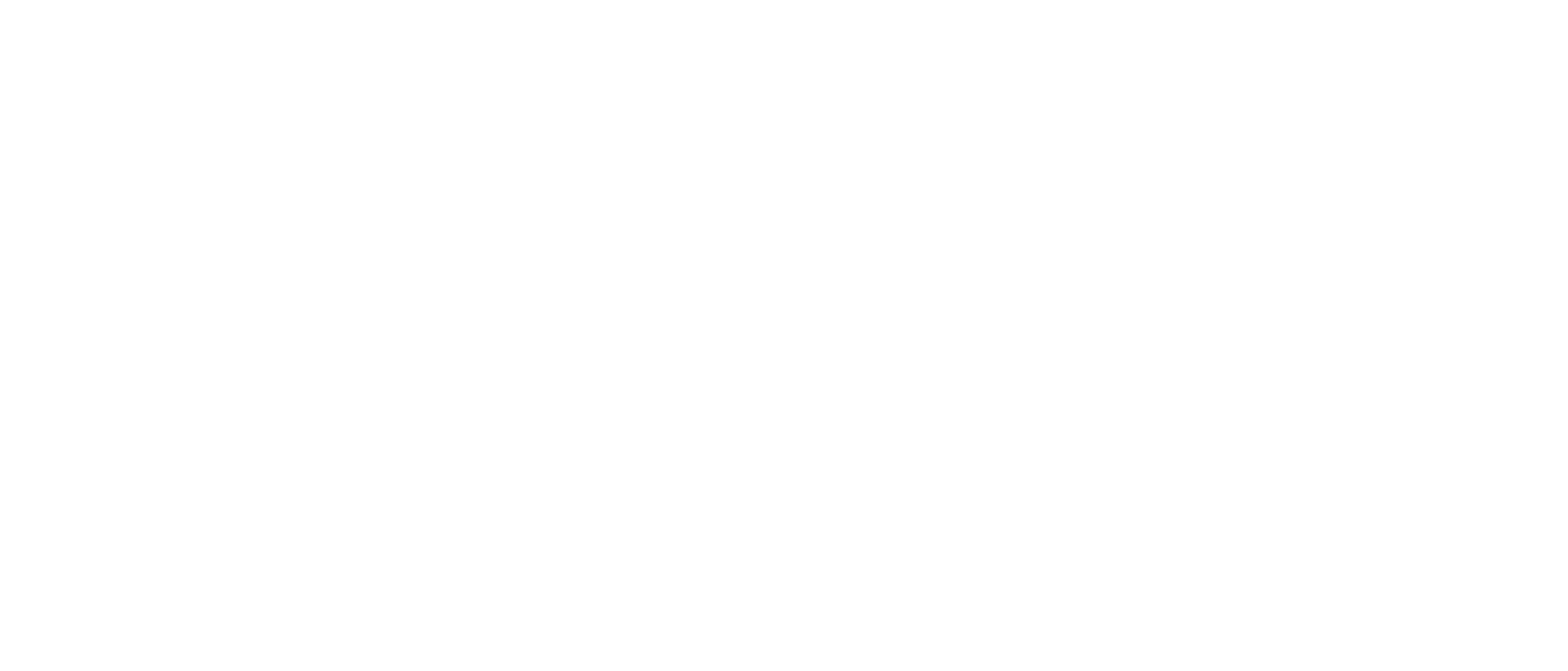 CCPIER