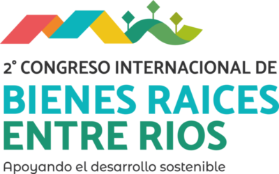 Expectativa por el II Congreso Internacional de Bienes Raíces