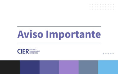Sanción disciplinaria por infringir la ley profesional