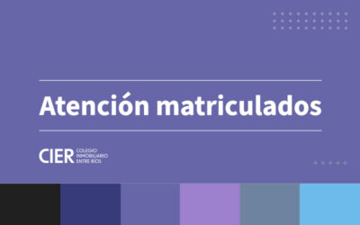 Dictamen técnico confirma incompatibilidades de una franquicia con las normas provinciales