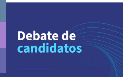 El martes se realizará el debate entre candidatos para la elección de autoridades