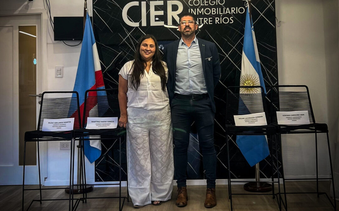 Elecciones: El debate contó con los candidatos de una sola lista