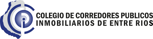Colegio Inmobiliario de Entre Ríos