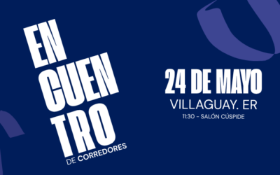 Con un encuentro provincial, el CCPIER invita a celebrar el Día del Corredor Inmobiliario