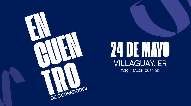 Con un encuentro provincial, el CCPIER invita a celebrar el Día del Corredor Inmobiliario
