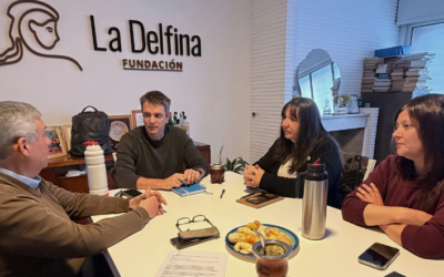 Advierten que la desregulación atenta contra la autonomía provincial