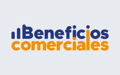 Nuevos beneficios para los matriculados